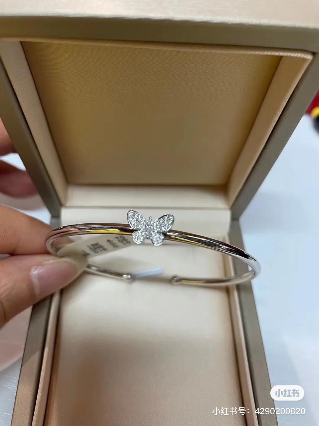 棣欐腐鎵瑰彂閽荤煶,鍗楅潪閽荤煶棣欐腐浠ｇ悊