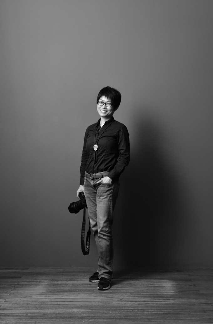 大邱安东小吃,韩国安东美食