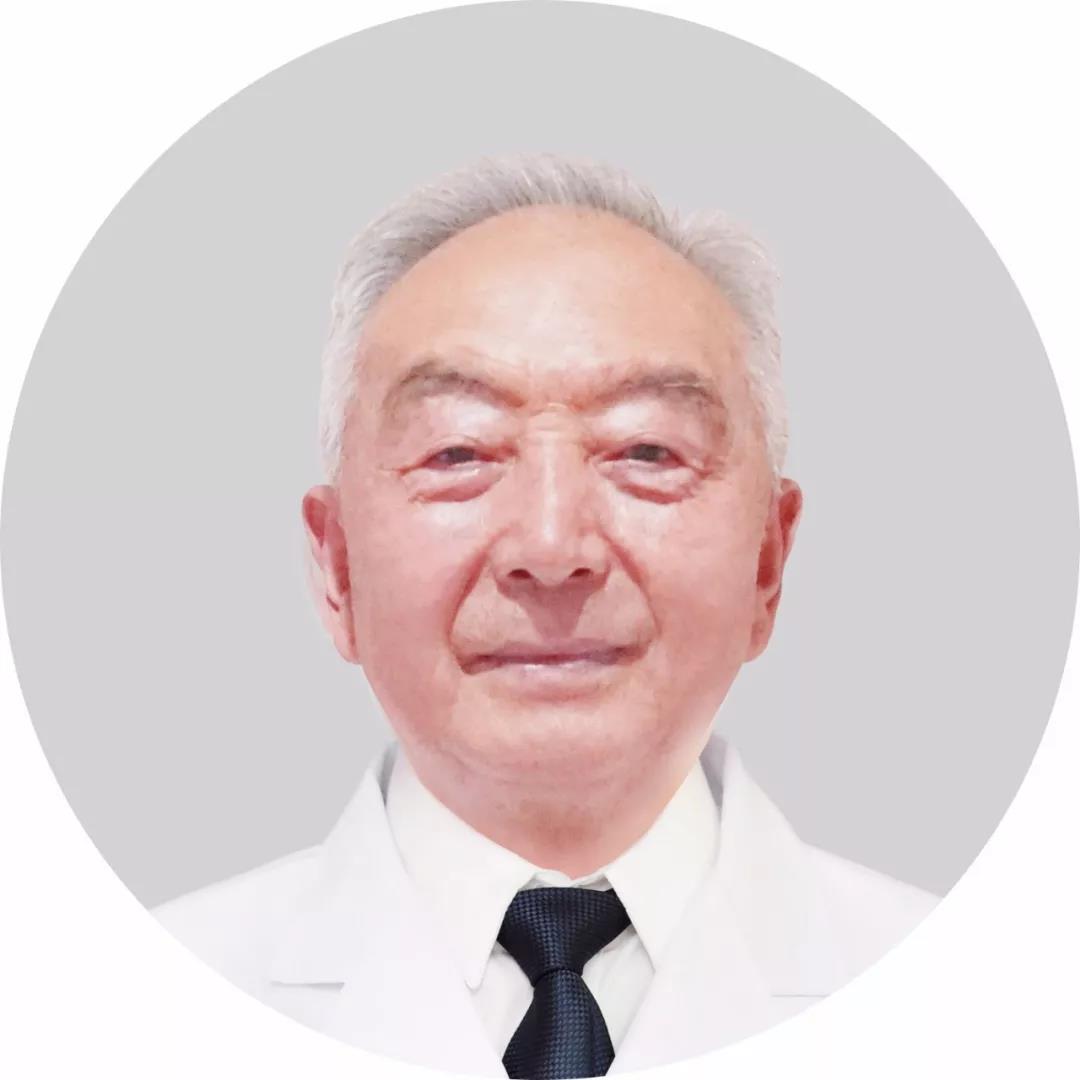 和平妇产医院中医,和平妇产医院哪个医生最好