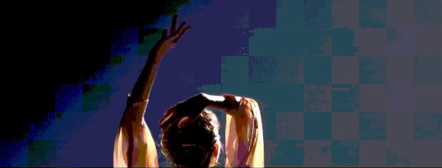 宁静乘风破浪的姐姐万茜出场,乘风破浪宁静黄龄万茜唱歌