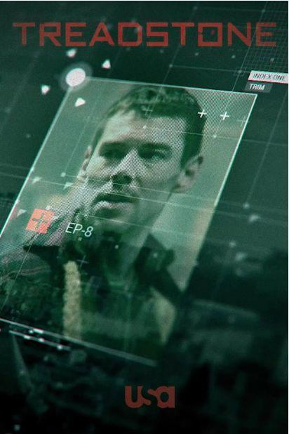 男神不行了，放手让她自己来