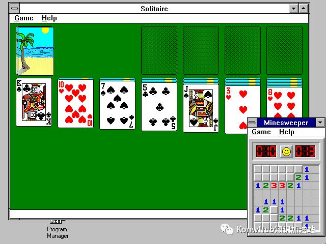 windowsxp才是经典windows系统,windowsxp正版系统桌面