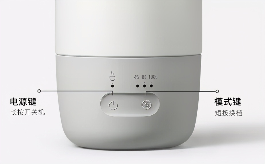 日本正品不秀钢虎牌保温杯,日本虎牌象印保温杯