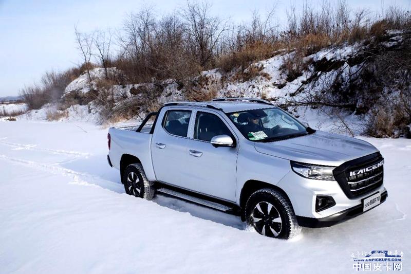 标致的皮卡,标致皮卡是什么牌子