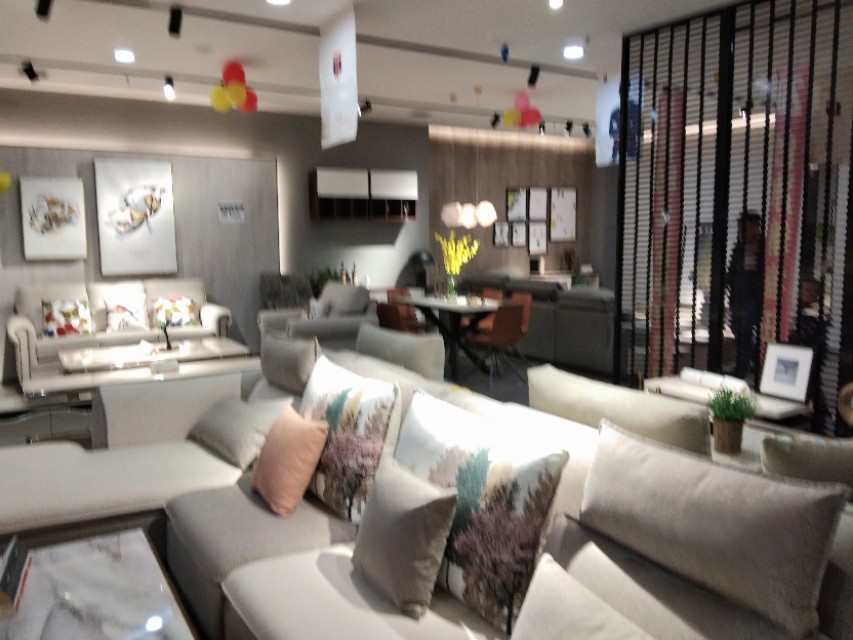 *疆新**和田:选购家居——就选太子、昌叶家具