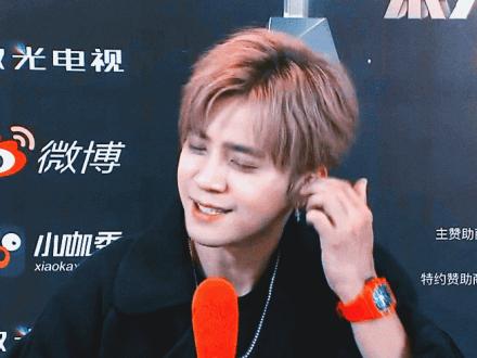 罗志祥最喜欢的足球明星是谁,罗志祥的5大巅峰之作