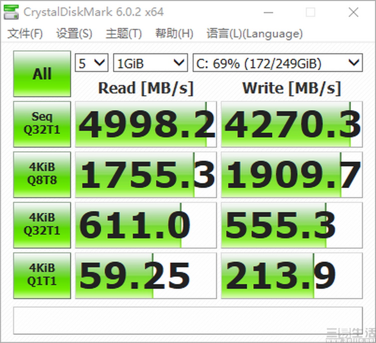 ssdpcie3.0和pcie4.0怎么选择,pcie4.0固态有多大提升