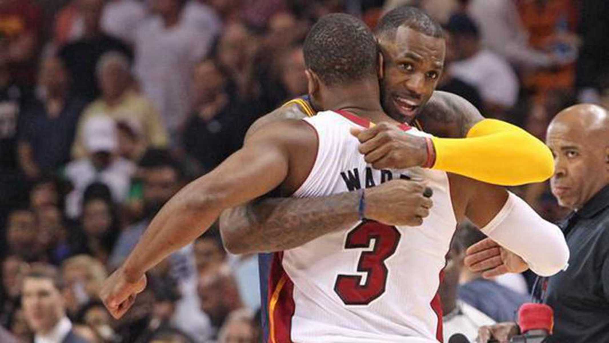 野球场冲突怎么解决能赔钱吗,野球场恩怨局