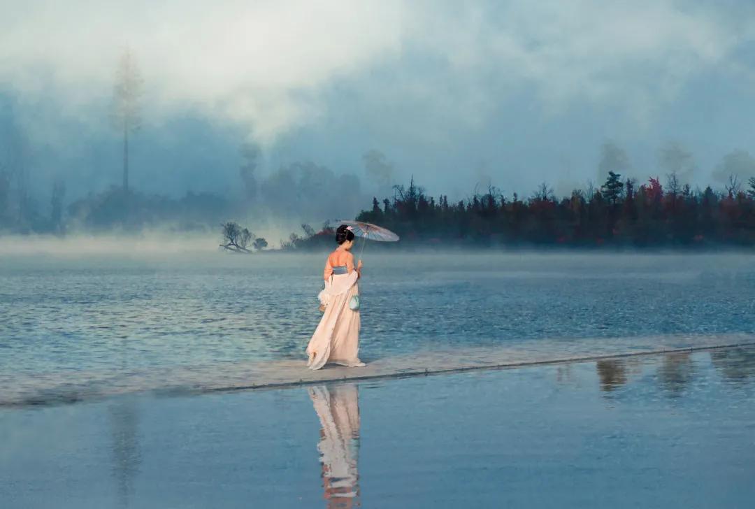 怎么判断命里有没有钱,命里的钱都是有数的读后感