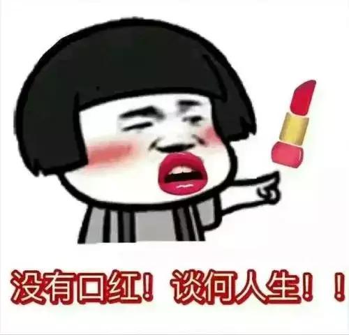 市场上的马应龙痔疮膏有假的吗,卖痔疮膏