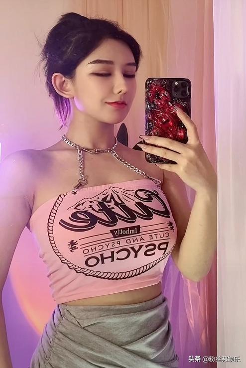 华矩凡凡现场图片,华矩凡凡直播