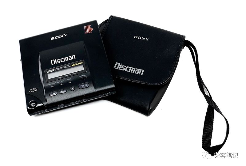 索尼cd随身听原装,索尼cd随身听全系列