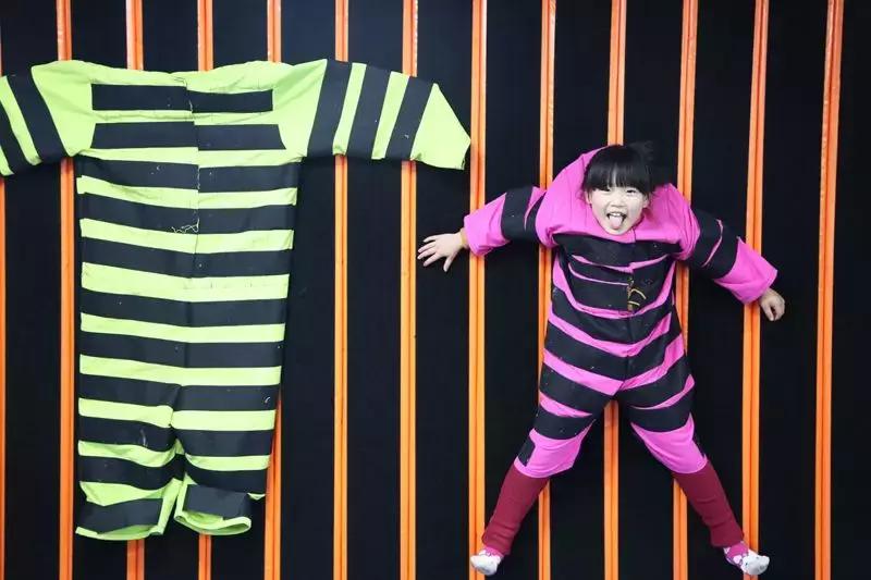 随州红星新开商场叫啥名,随州新盖的商场