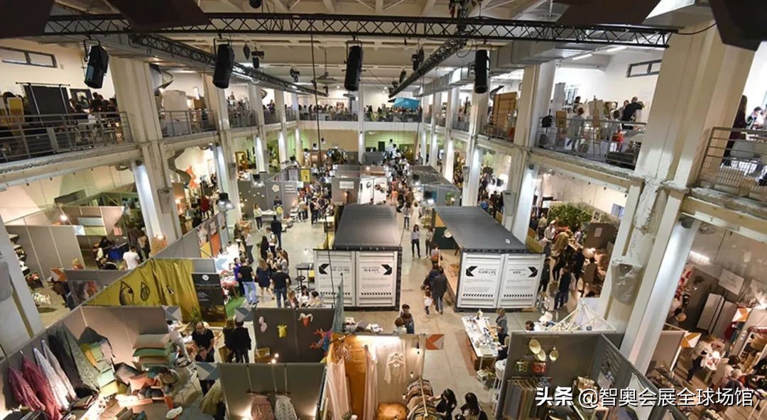 閲屾槀鎷嶇殑鐢靛奖,閲屾槀鎽勫奖鍏ㄥ浗鏃呮媿