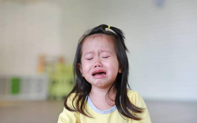 宝宝乳牙稀疏换牙后会好吗,乳牙长得很稀疏换牙会好看点吗