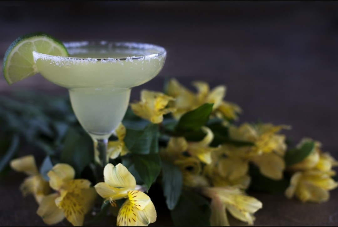 酒吧最常见的6种酒,酒吧里最畅销的几款鸡尾酒