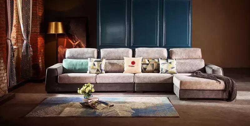 cpa中国邀请赛,cpca上海展