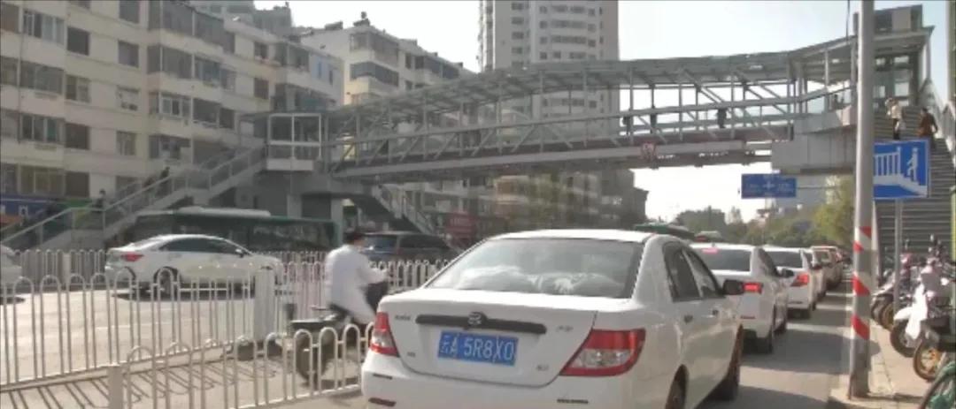 医院停车1小时,医院停车15分钟免费能做什么