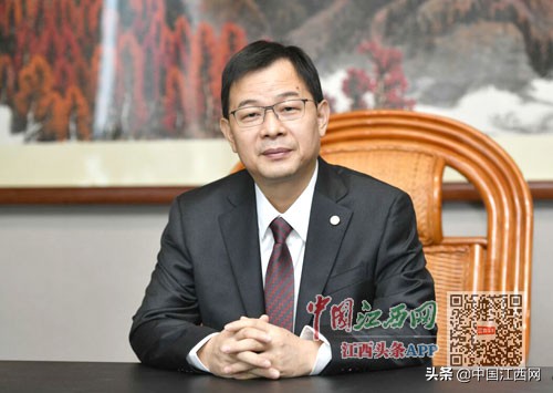 打造平台服务实体经济高质量发展,银行以高水平服务助推高质量发展