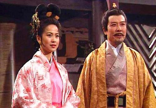 李铁国家队成效,李铁国家队效力经历