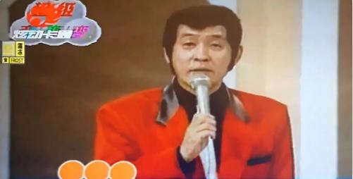 岛国9.5分神综艺：除了蠢到家的作品，还有大家灿烂的笑脸