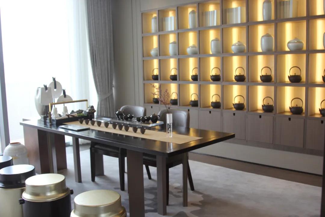 品清别墅装饰做什么的,品清装修怎么样