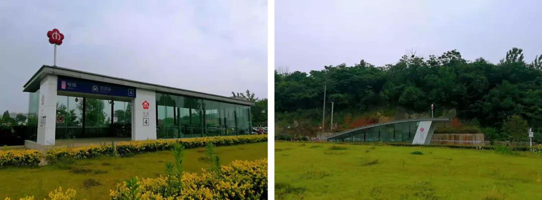 一房难求的紫东核心区，离真正腾飞还有多久？