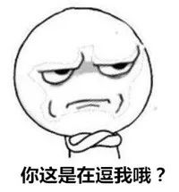 圣诞采购季,圣诞采购