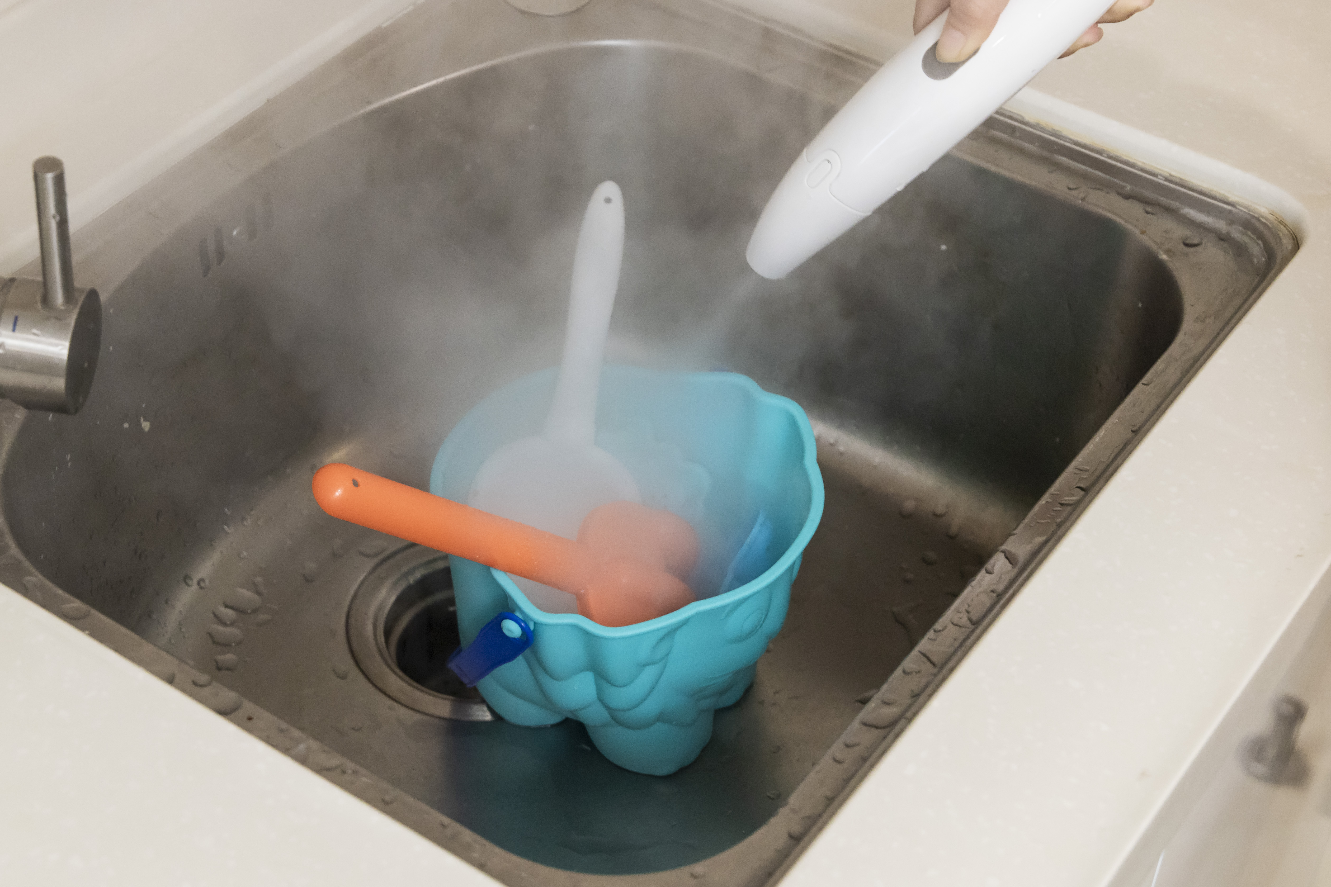 小李子也买不到的“绅士水枪”，上架冲破4060000，做男人真快乐