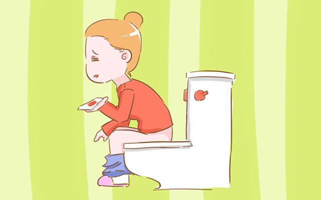 产后42天身体有这3种表现，说明你子宫恢复的很好，恭喜