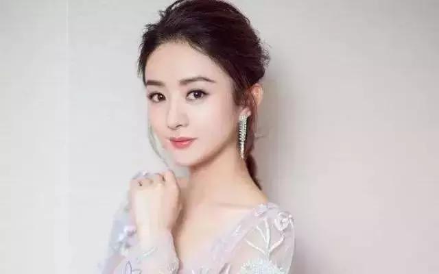 换个发型感觉跟整容一样,换发型是最简单的整容