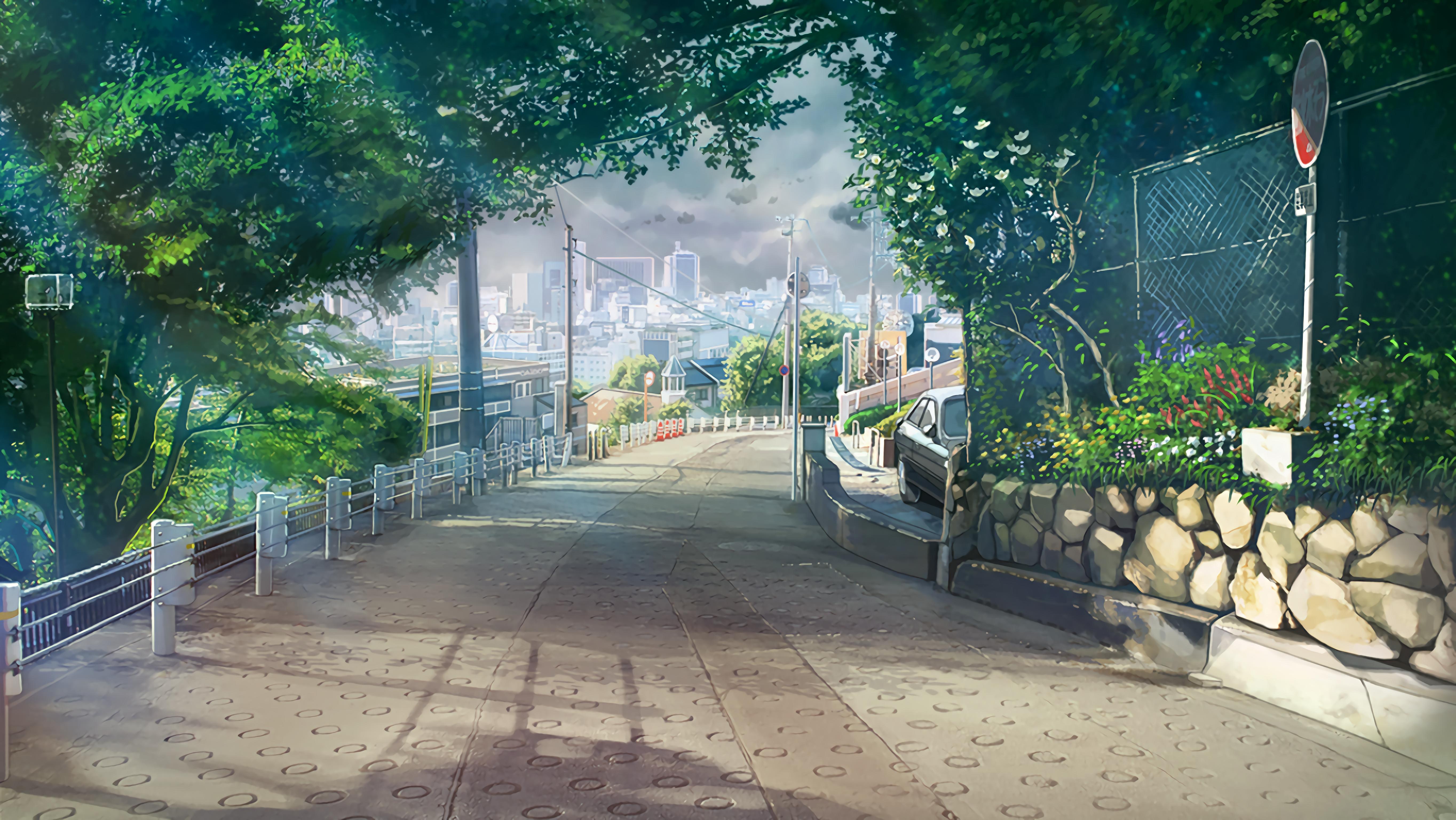 爱得累但不想放手怎么办,爱得那么痛苦为何又不愿放手