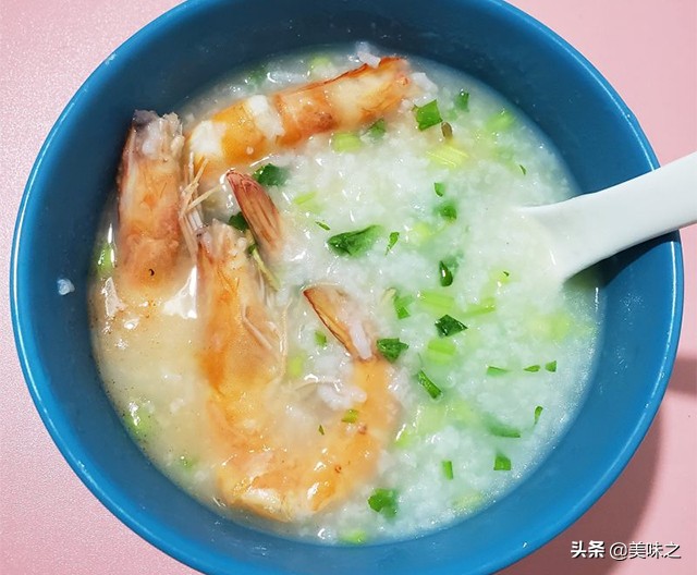 适合冬天早上喝的粥是什么粥,适合冬天喝的粥排行榜