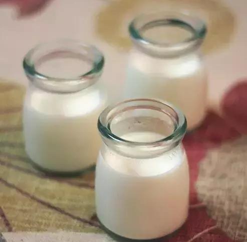 酸奶含糖量真的很高,酸奶的含糖量是不是很高