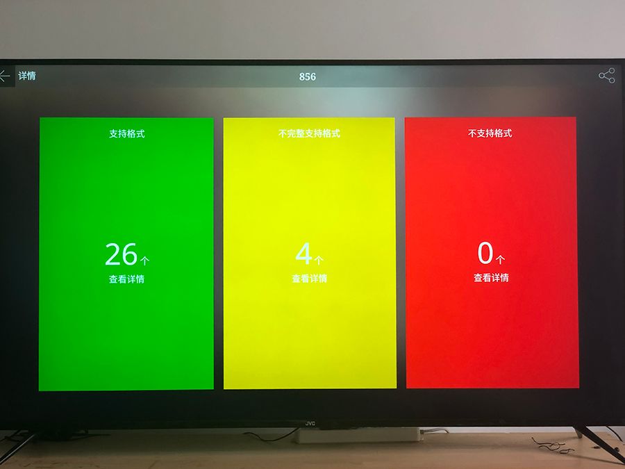 199元大电视,各品牌65寸性价比电视推荐