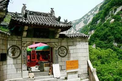 鍗庡北閬撴暀鍦ｅ湴,鍗庡北鏈夐亾閬撴硶鑷劧