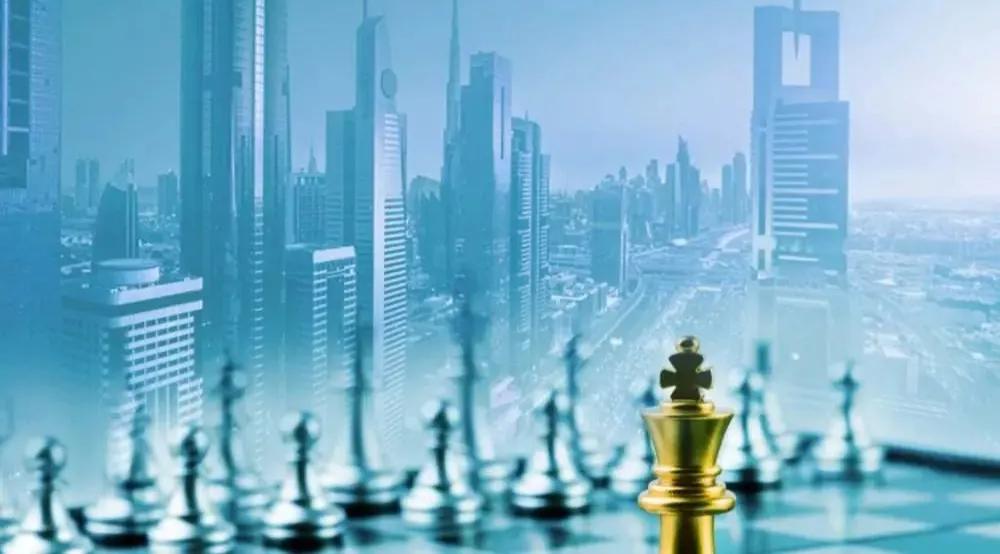 豪车坟场真实事件,豪车坟场里埋着一段不堪的p2p往事