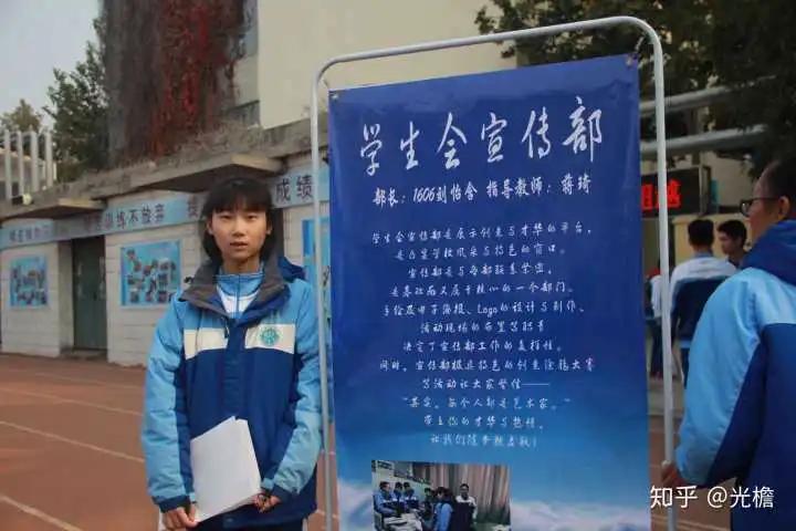 恒睿教育培训学校,恒睿教育高职单招