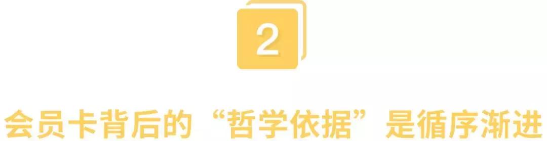 星巴克会员卡本质是什么,星巴克年会员卡有什么用