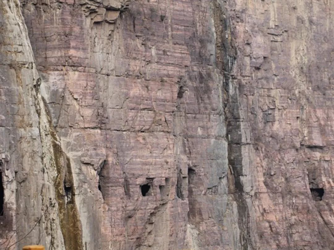 宜昌三峡水利大坝,三峡大坝世界最大水利工程