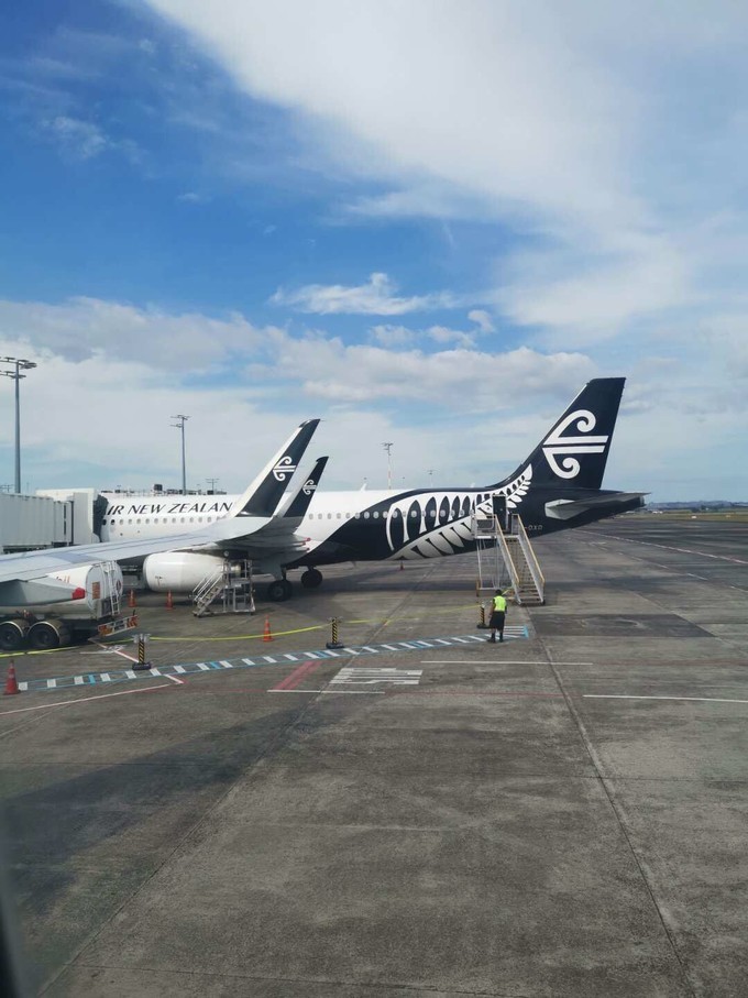 让你不出国就可以拍出欧洲即视感,让你不出家门就能看到江南的美景