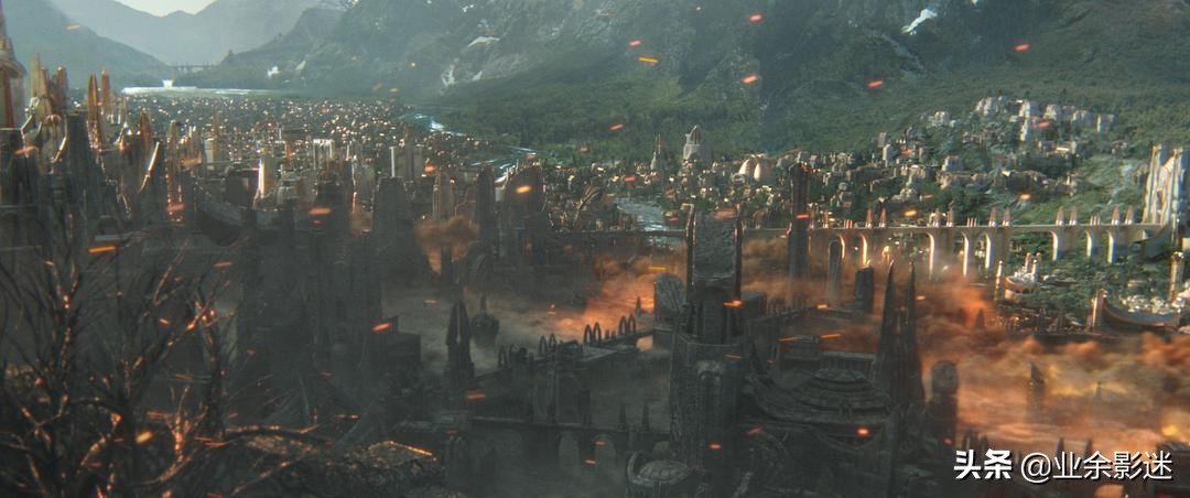 锤基cp真实身份,你们嗑的cp在一起了全文阅读