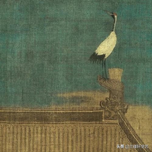 国宝来了河南篇,国宝来了讲的什么