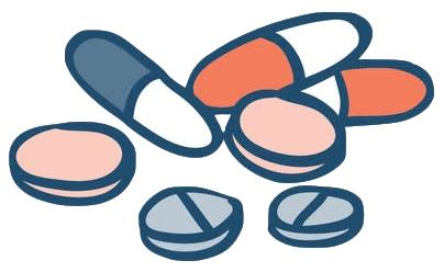 过敏性紫癜与紫癜性皮炎区别,紫癜健康指南过敏性紫癜能自愈吗