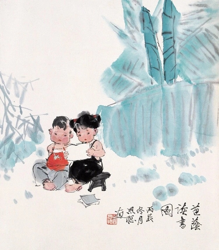 古诗词中的不常见字,古诗词里你不知道的隐晦含义