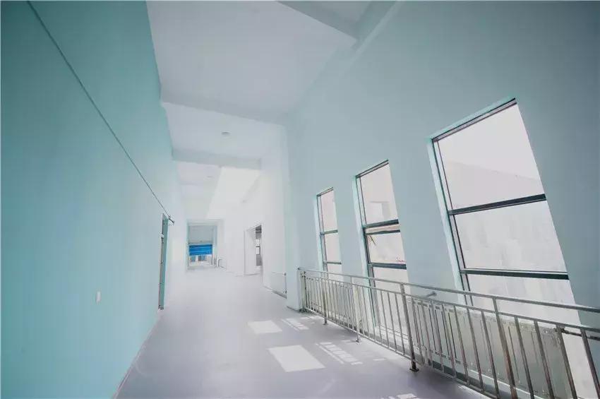 经开一中报名须知,叮咚您的备考秘籍已送达