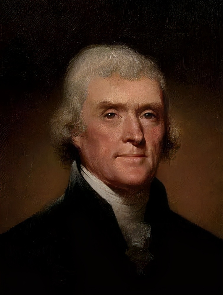 19世纪的黑人*奴女**隶，能靠“出卖美色”过上好日子吗？