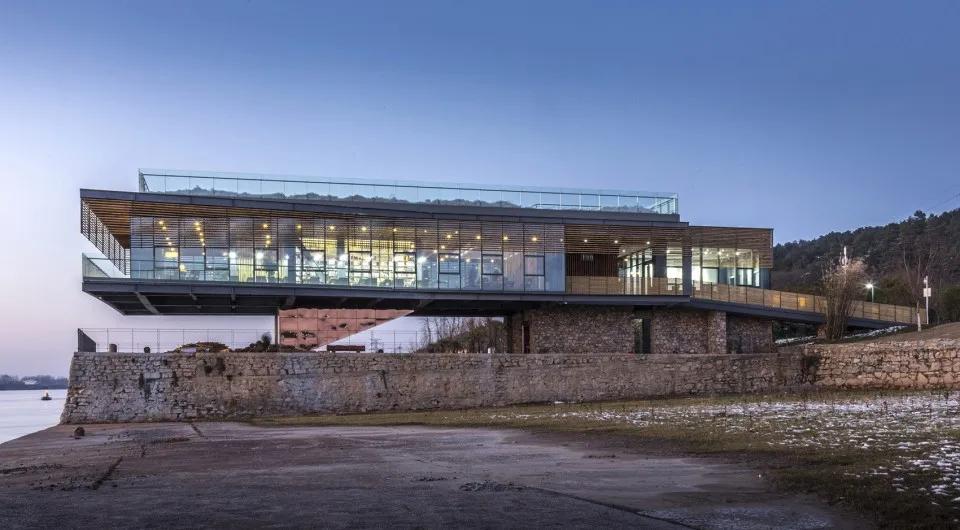 100个美丽乡村建设实施方案,美丽乡村建设典型成功案例