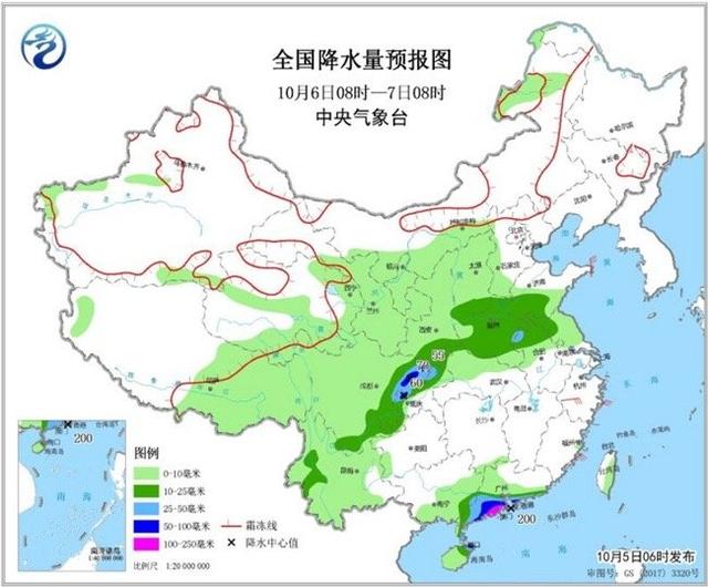 广东最高气温或将达到39℃,广东气温最高36度体感温度