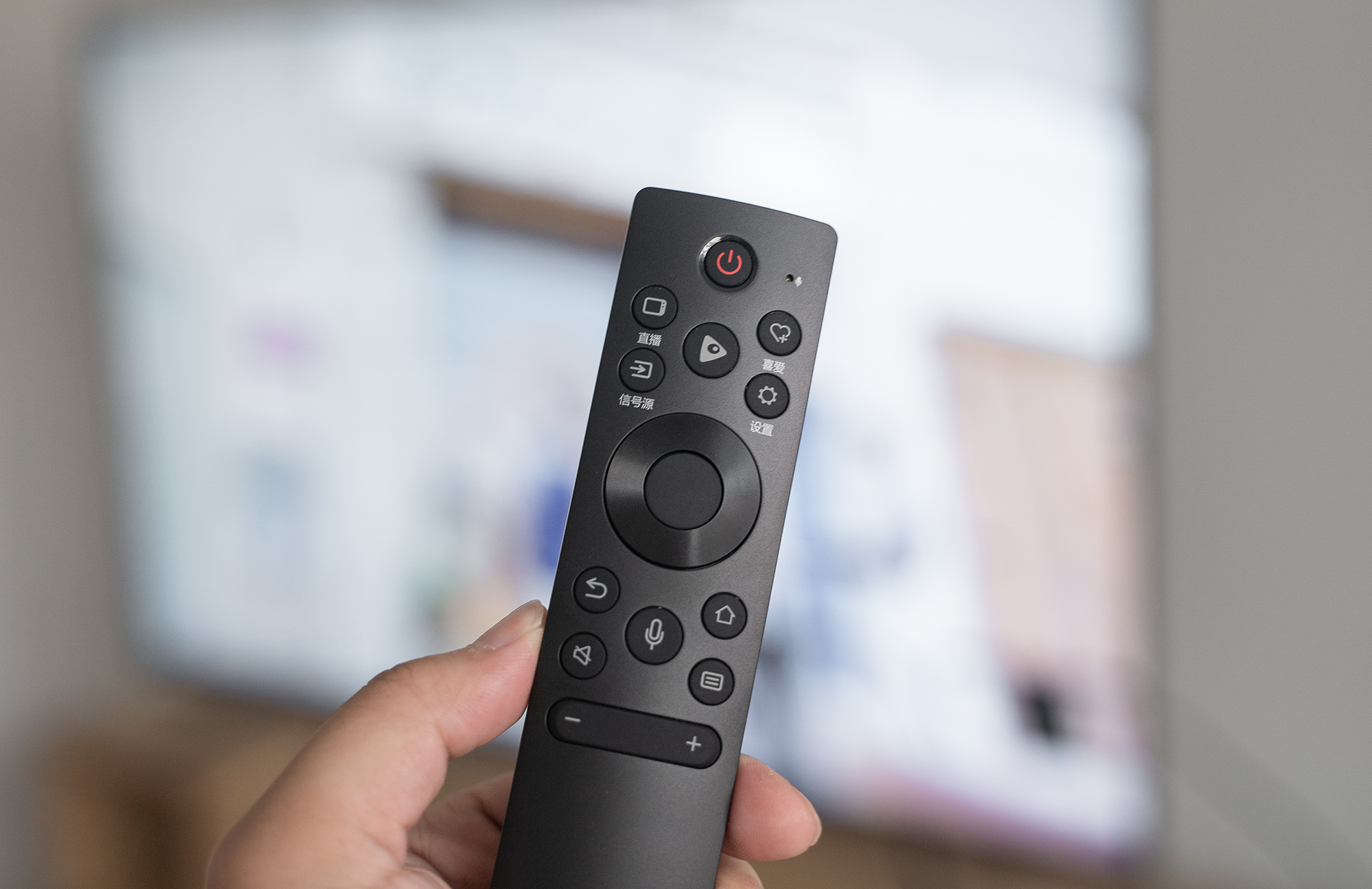 海信55e7d的使用体验,海信hz55e7d属于什么档次